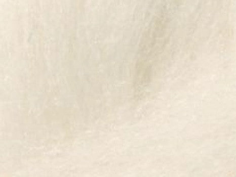 Merinolontwol : spinnen en vilten met fijne wol (uit circulaire uitwisseling) natuurkleur - Herbalana