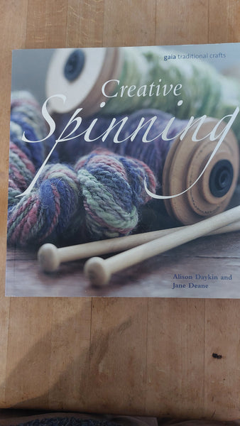 CO-WORKING COLLECTIVE : Vintage and more