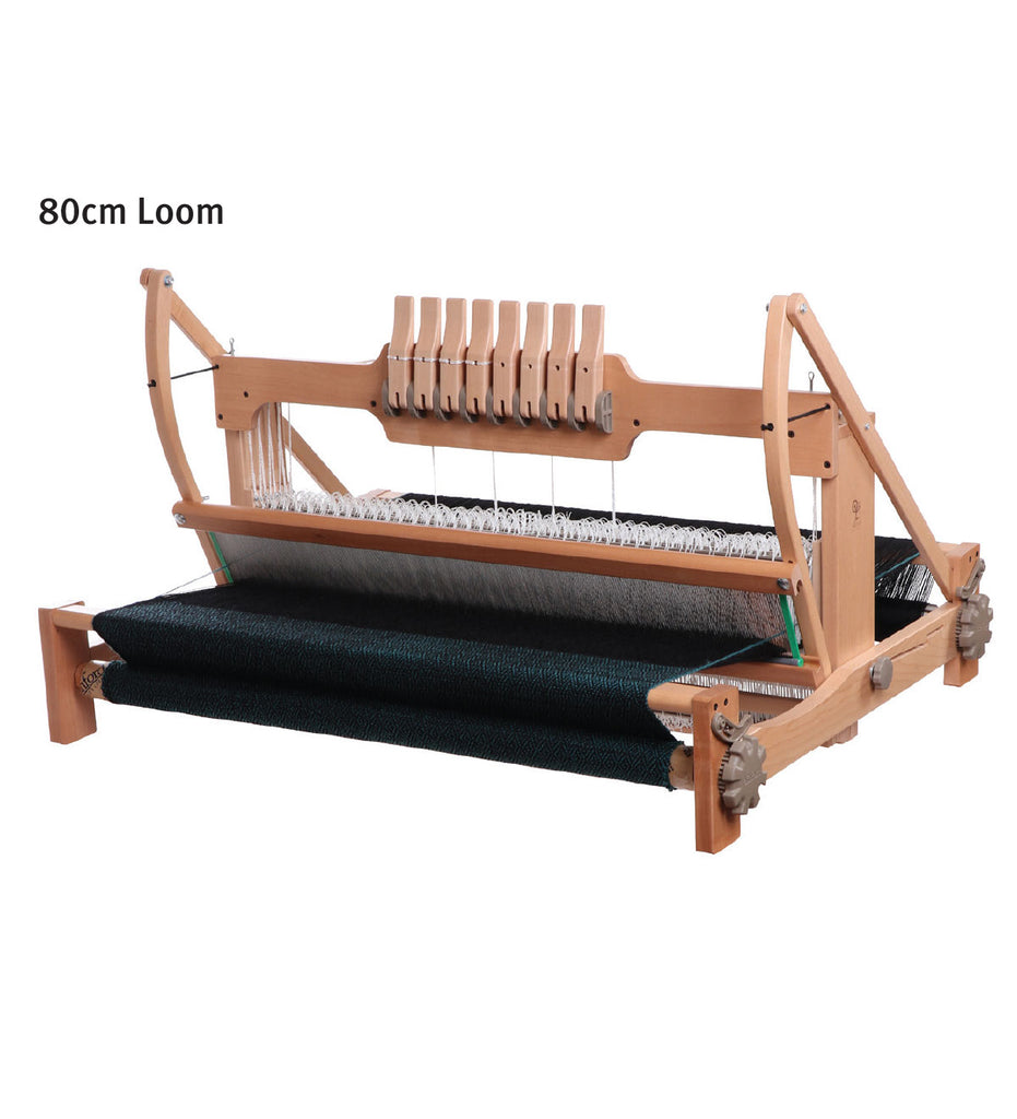 Ashford  Table loom 80 cm