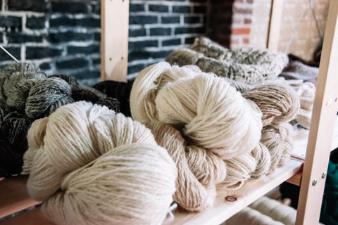 Herba Lana CO-WORKING COLLECTIVE