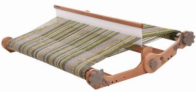 Ashford  knitters loom